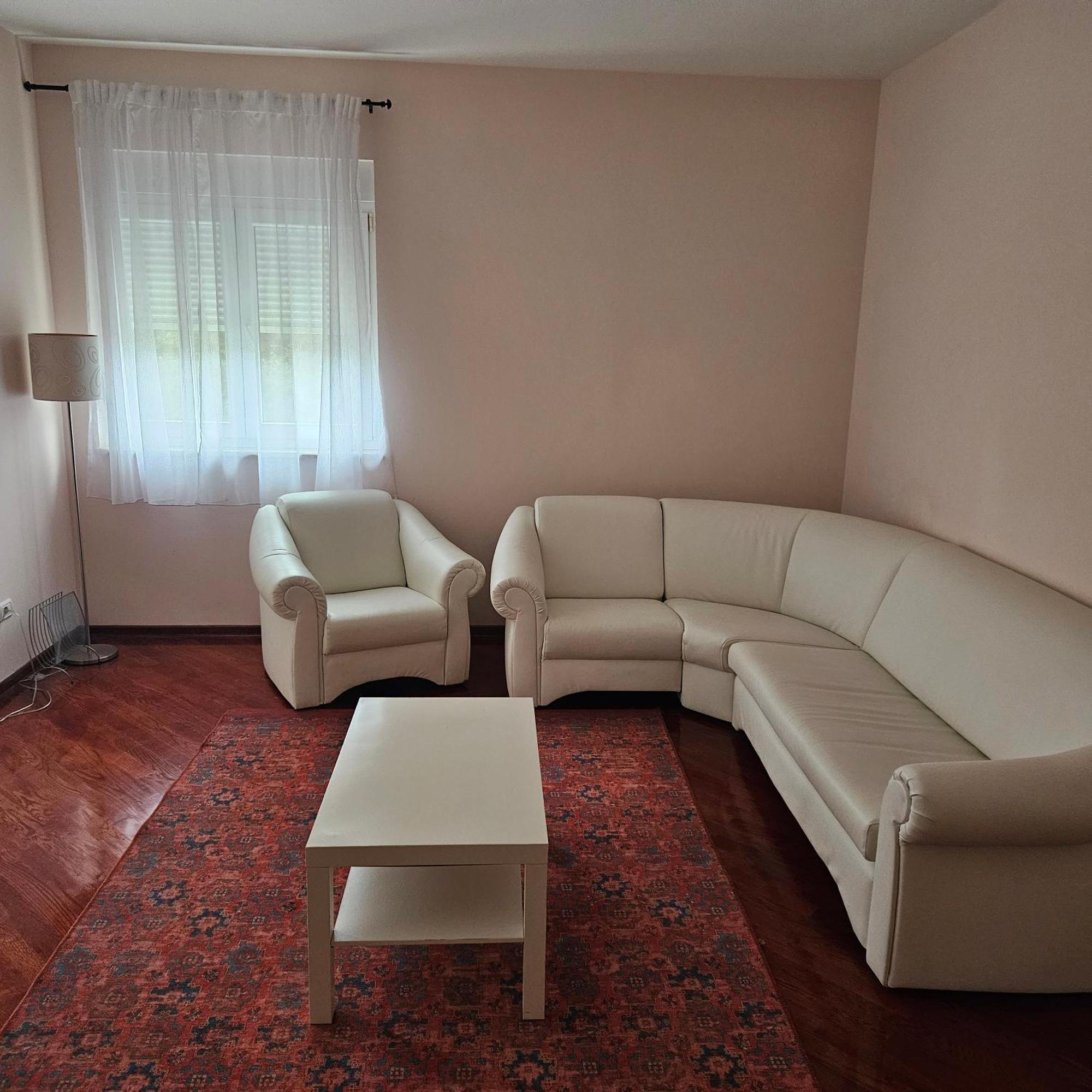 Judita Apartments & Rooms Međugorje Exteriör bild