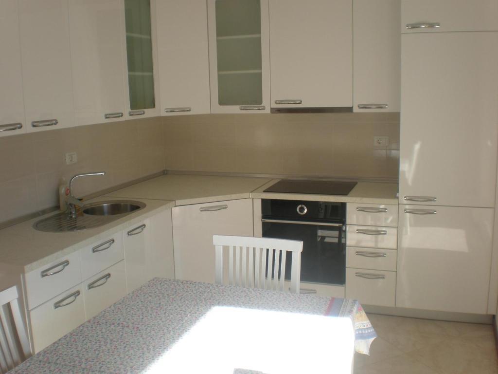 Judita Apartments & Rooms Međugorje Rum bild