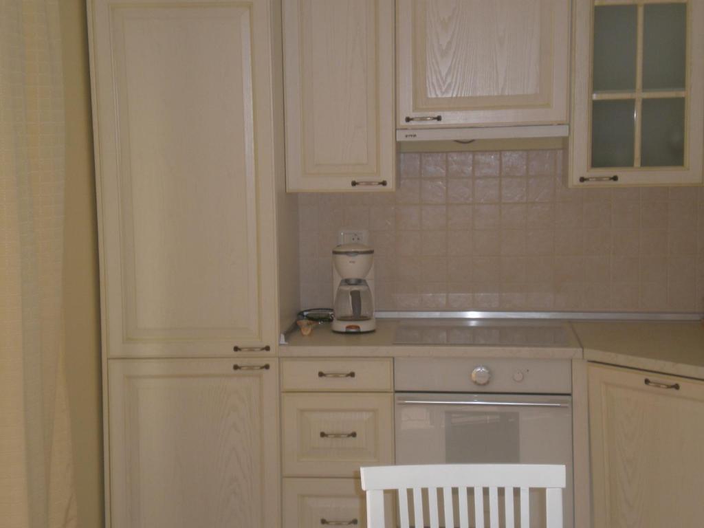 Judita Apartments & Rooms Međugorje Rum bild